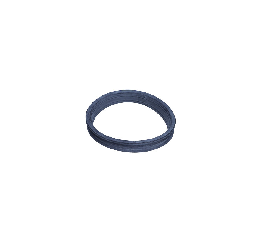 USZCZELKA PRZEPŁYWOMIERZA BMW 1 E87/ 3 E46, E90/ 5 E39, E60/ 7 E38, E65
