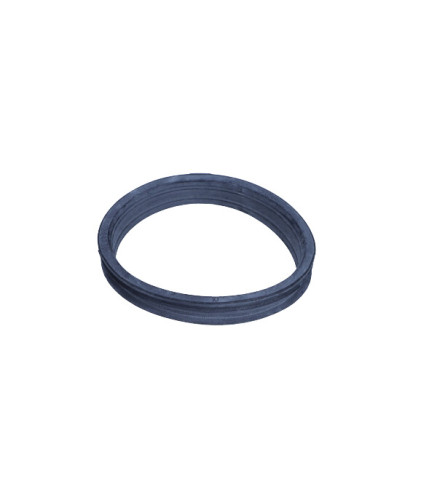 USZCZELKA PRZEPŁYWOMIERZA BMW 1 E87/ 3 E46, E90/ 5 E39, E60/ 7 E38, E65