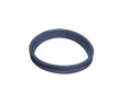 USZCZELKA PRZEPŁYWOMIERZA BMW 1 E87/ 3 E46, E90/ 5 E39, E60/ 7 E38, E65