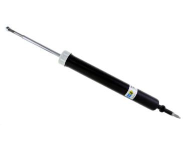 AMORTYZATOR BMW T. E84 X1 09-
