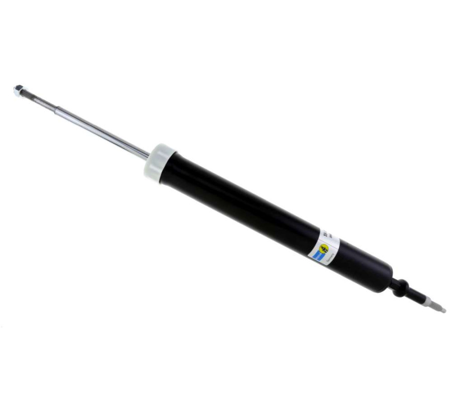 AMORTYZATOR BMW T. E84 X1 09-