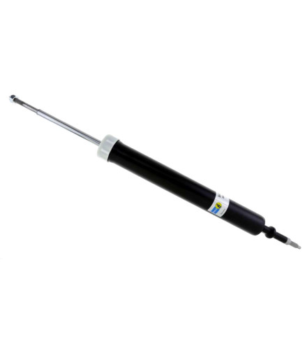 AMORTYZATOR BMW T. E84 X1 09-