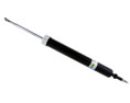 AMORTYZATOR BMW T. E84 X1 09-
