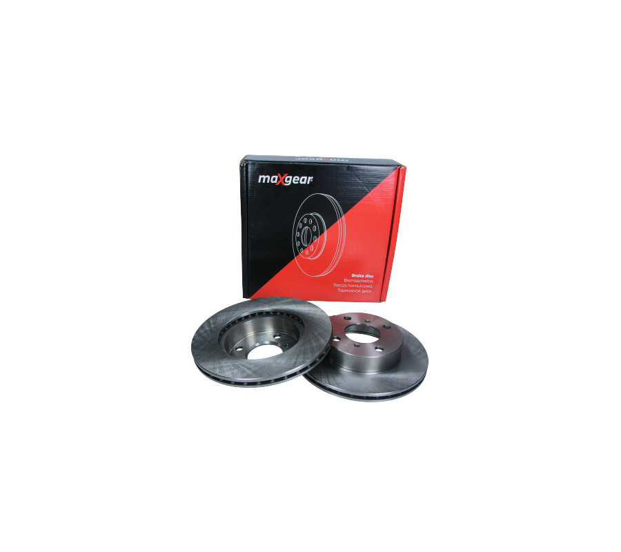 TARCZA HAM. SUZUKI P. WAGON R+ 98-00
