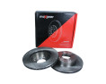 TARCZA HAM. SUZUKI P. WAGON R+ 98-00
