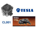 CL001 (ZE001, 00405016) cewka TESLASkoda, Audi, Seat, VW - ignition coil