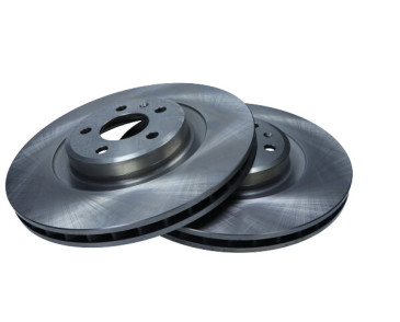 TARCZA HAM. VW P. A4/A5 07-/Q5/A6 09-