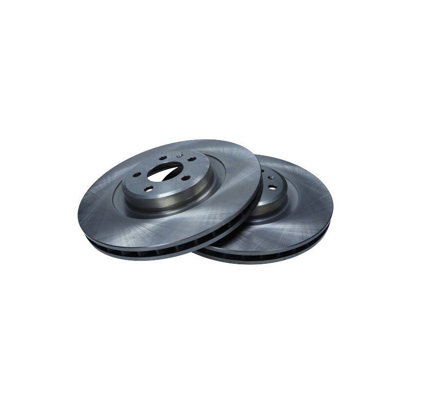 TARCZA HAM. VW P. A4/A5 07-/Q5/A6 09-