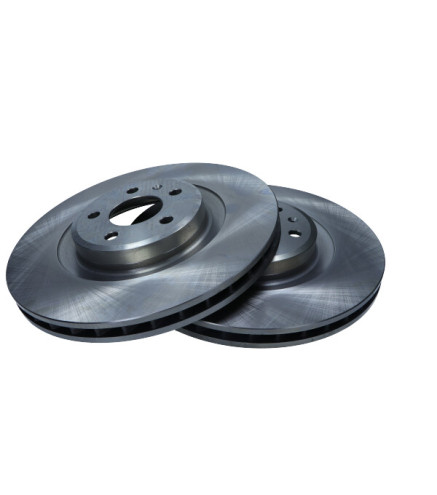 TARCZA HAM. VW P. A4/A5 07-/Q5/A6 09-