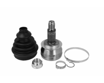 PRZEGUB ZEW. SUBARU FORESTER III LEGACY V OUTBACK III 08-