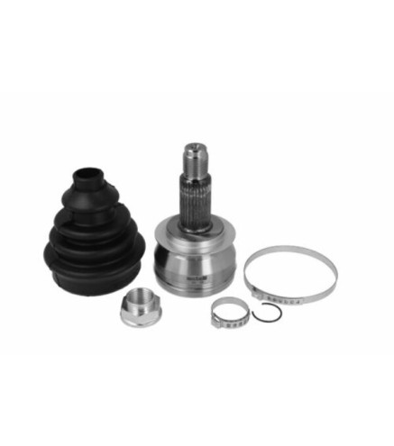 PRZEGUB ZEW. SUBARU FORESTER III LEGACY V OUTBACK III 08-