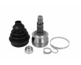 PRZEGUB ZEW. SUBARU FORESTER III LEGACY V OUTBACK III 08-
