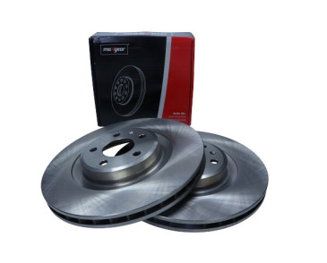 TARCZA HAM. VW P. A4/A5 07-/Q5/A6 09-