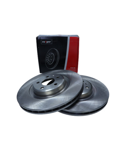 TARCZA HAM. VW P. A4/A5 07-/Q5/A6 09-