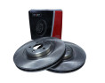 TARCZA HAM. VW P. A4/A5 07-/Q5/A6 09-