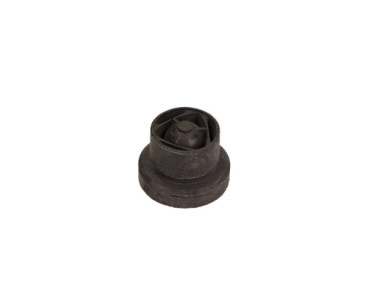 TULEJA OSŁONY SILNIKA FORD C-MAX/FOCUS/KUGA/MONDEO 2.0TDCI 03-