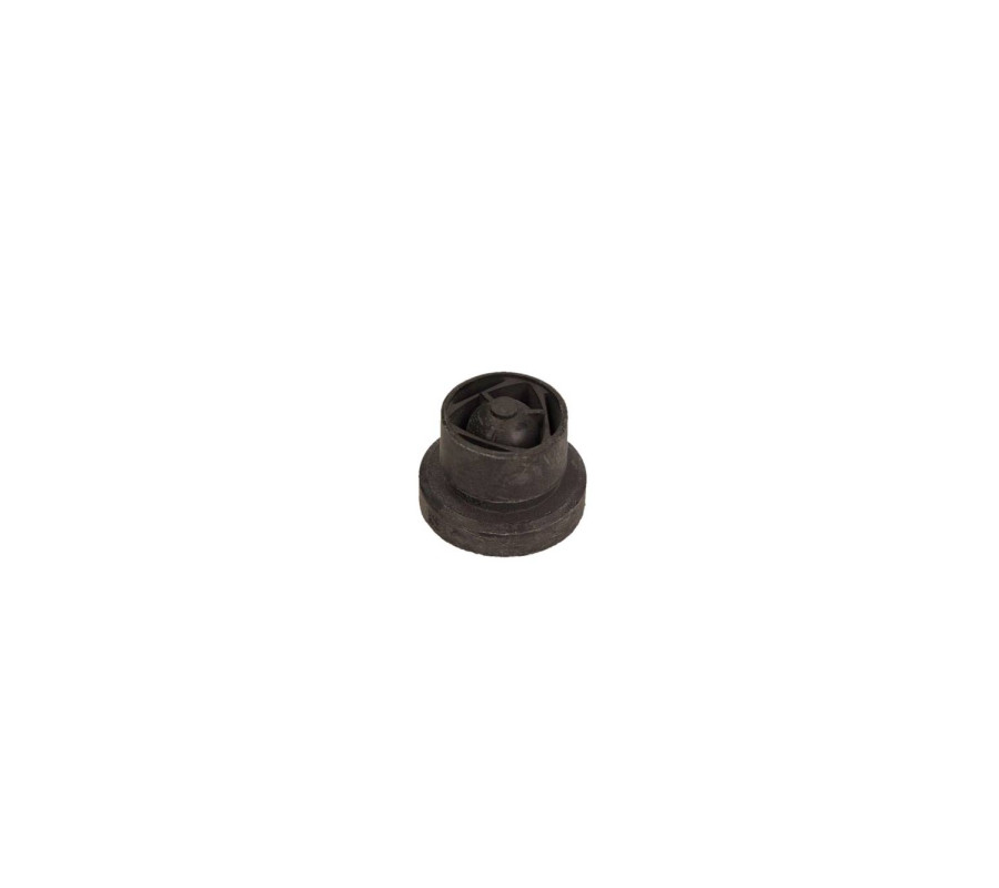 TULEJA OSŁONY SILNIKA FORD C-MAX/FOCUS/KUGA/MONDEO 2.0TDCI 03-