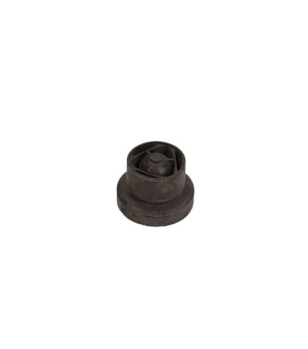 TULEJA OSŁONY SILNIKA FORD C-MAX/FOCUS/KUGA/MONDEO 2.0TDCI 03-