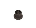 TULEJA OSŁONY SILNIKA FORD C-MAX/FOCUS/KUGA/MONDEO 2.0TDCI 03-