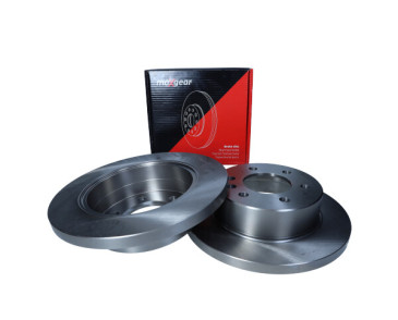 TARCZA HAM. DB T. SPRINTER 18-