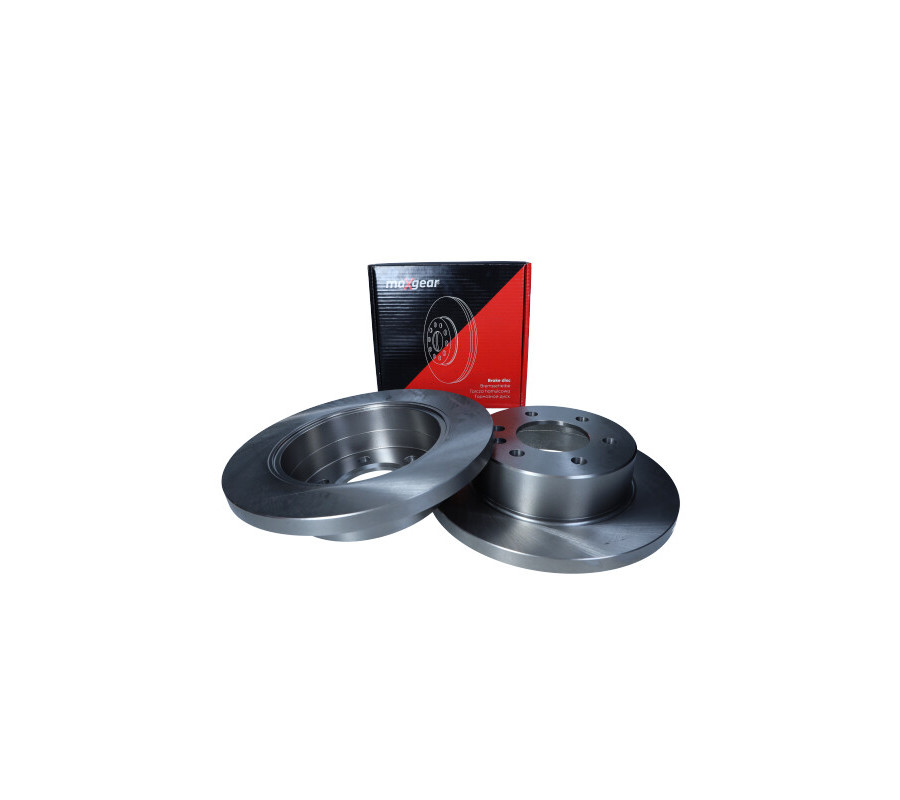 TARCZA HAM. DB T. SPRINTER 18-