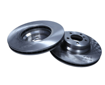TARCZA HAM. BMW P. E60/E65