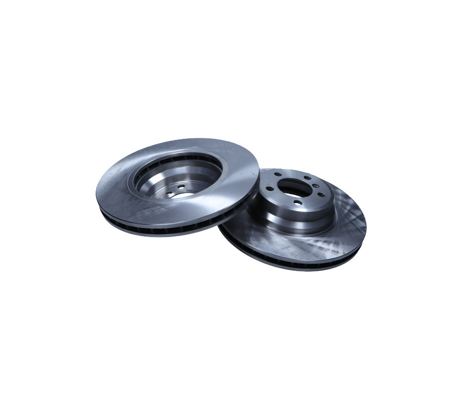 TARCZA HAM. BMW P. E60/E65