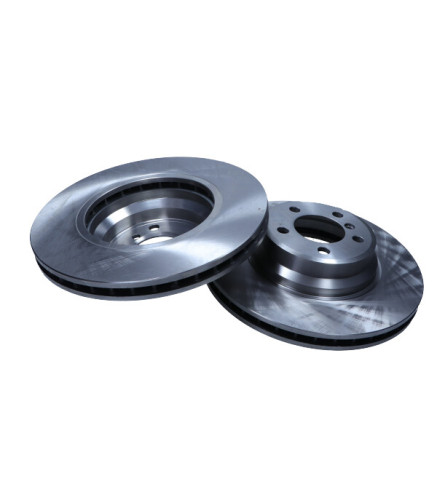 TARCZA HAM. BMW P. E60/E65