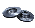 TARCZA HAM. BMW P. E60/E65