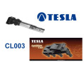 CL003 (ZSE030, 032905100A/B/C/D)Cewka TESLA - Audi, Skoda, VW