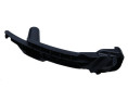 MOCOWANIE ZDERZAKA VW P. GOLF 04-09 PR