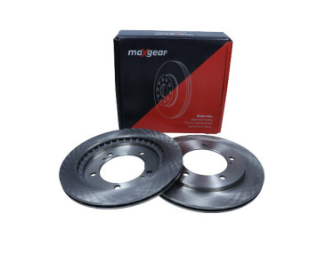 TARCZA HAM. SUZUKI P. GRAND VITARA 1,6-2,0 4X4 98-03