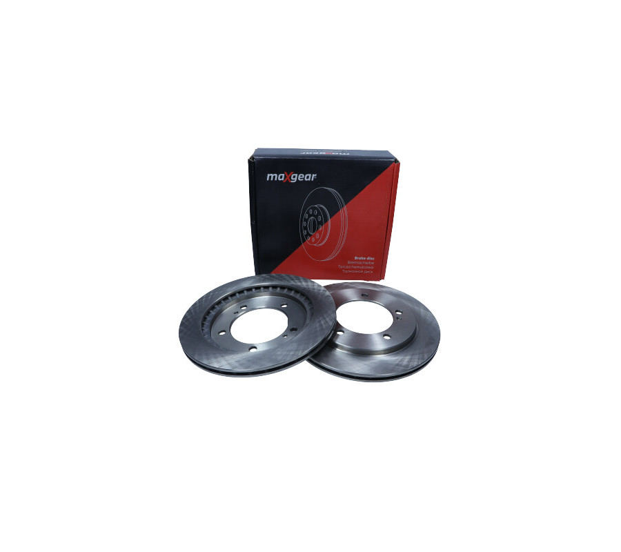 TARCZA HAM. SUZUKI P. GRAND VITARA 1,6-2,0 4X4 98-03