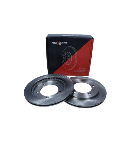 TARCZA HAM. SUZUKI P. GRAND VITARA 1,6-2,0 4X4 98-03