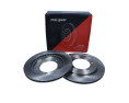 TARCZA HAM. SUZUKI P. GRAND VITARA 1,6-2,0 4X4 98-03