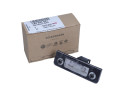 LAMPKA TABLICY REJ. SKODA OCTAVIA 04-08, ROOMSTER 06-10