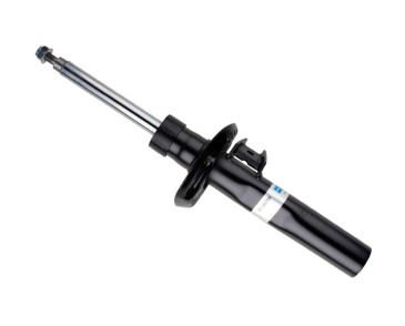 AMORTYZATOR VW P. TIGUAN 08-/Q3 11-