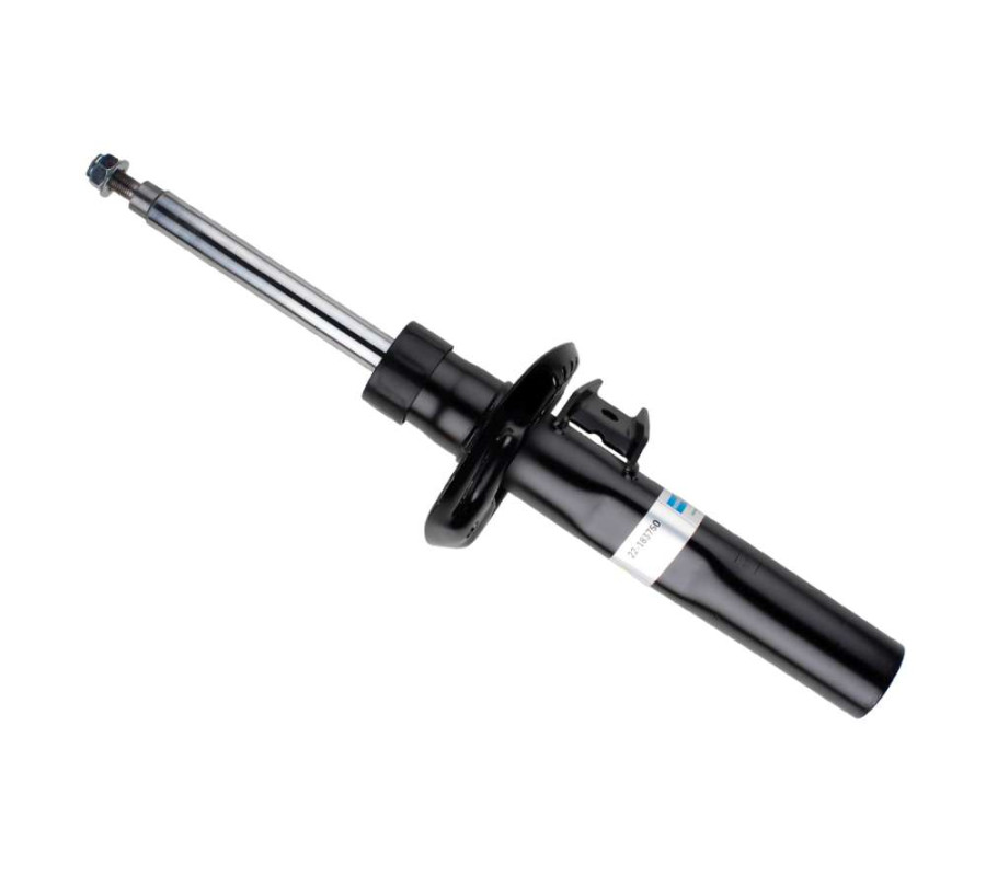 AMORTYZATOR VW P. TIGUAN 08-/Q3 11-