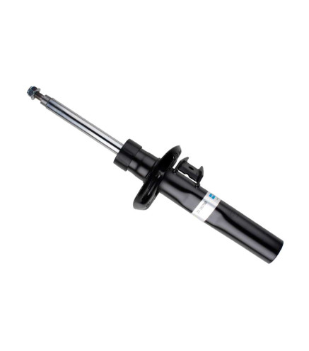 AMORTYZATOR VW P. TIGUAN 08-/Q3 11-