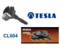CL004 (ZS016, 058905101) cewka TESLASkoda, Audi, Seat, VW - 1,8 Turbo