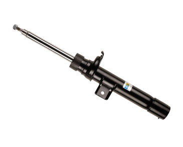 AMORTYZATOR BMW P. F25 X3 PR 10-