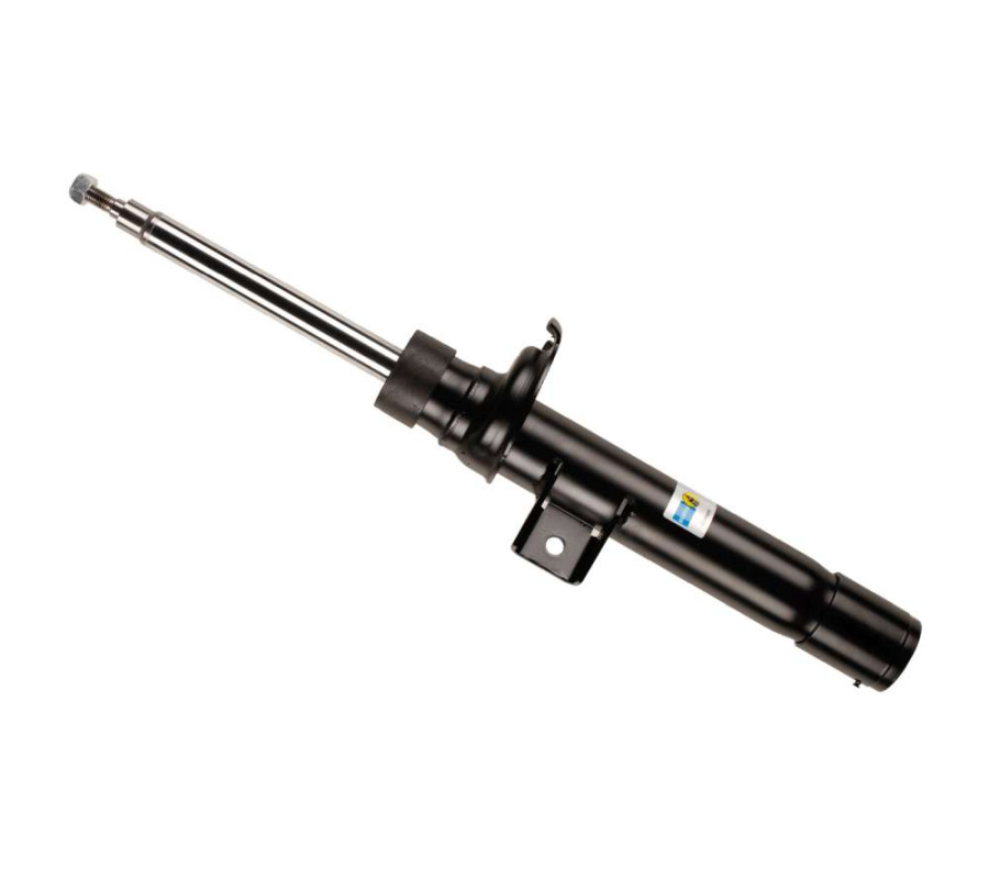AMORTYZATOR BMW P. F25 X3 PR 10-