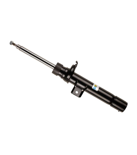 AMORTYZATOR BMW P. F25 X3 PR 10-