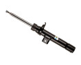 AMORTYZATOR BMW P. F25 X3 PR 10-