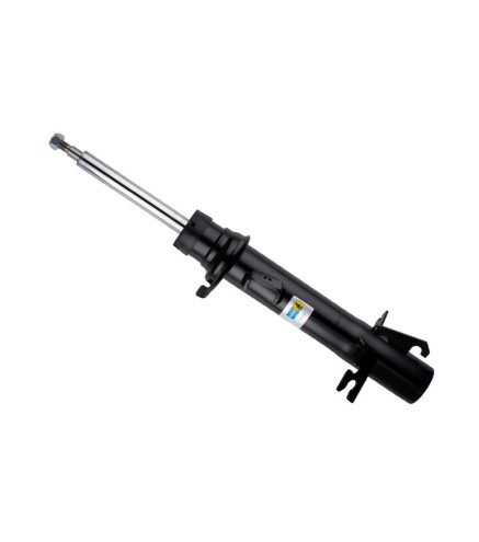 AMORTYZATOR MINI P. COUNTRYMAN 10- LE