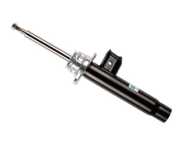 AMORTYZATOR BMW P. E90/E91/E92 XDRIVE 06-13 LE B4