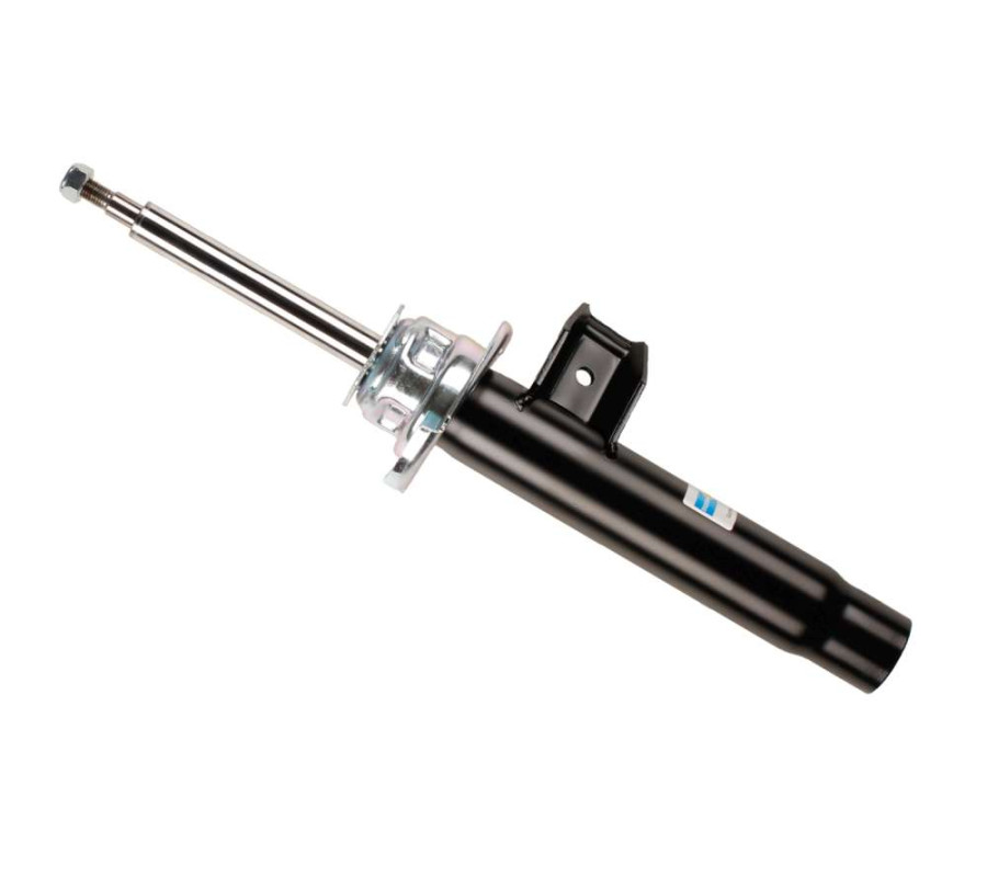 AMORTYZATOR BMW P. E90/E91/E92 XDRIVE 06-13 LE B4