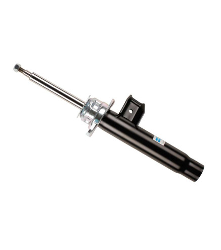 AMORTYZATOR BMW P. E90/E91/E92 XDRIVE 06-13 LE B4