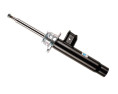 AMORTYZATOR BMW P. E90/E91/E92 XDRIVE 06-13 LE B4