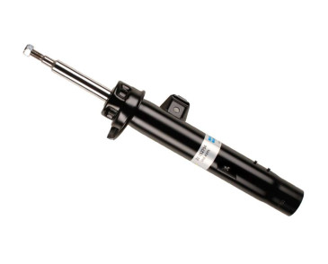 AMORTYZATOR BMW P. E81-E88 07-13 07- PR